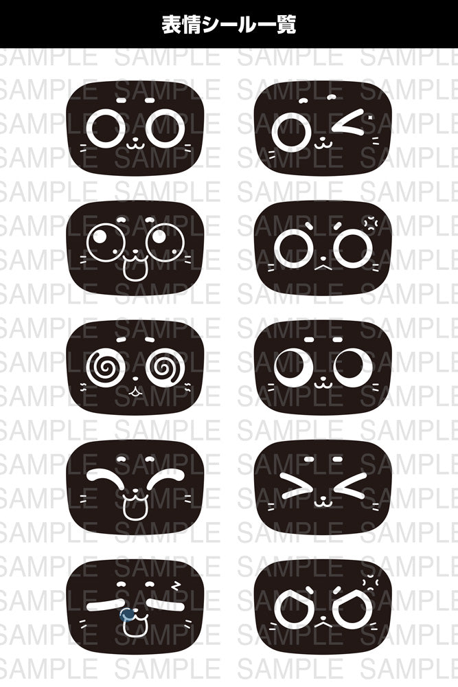 グランデスケール ベラボット