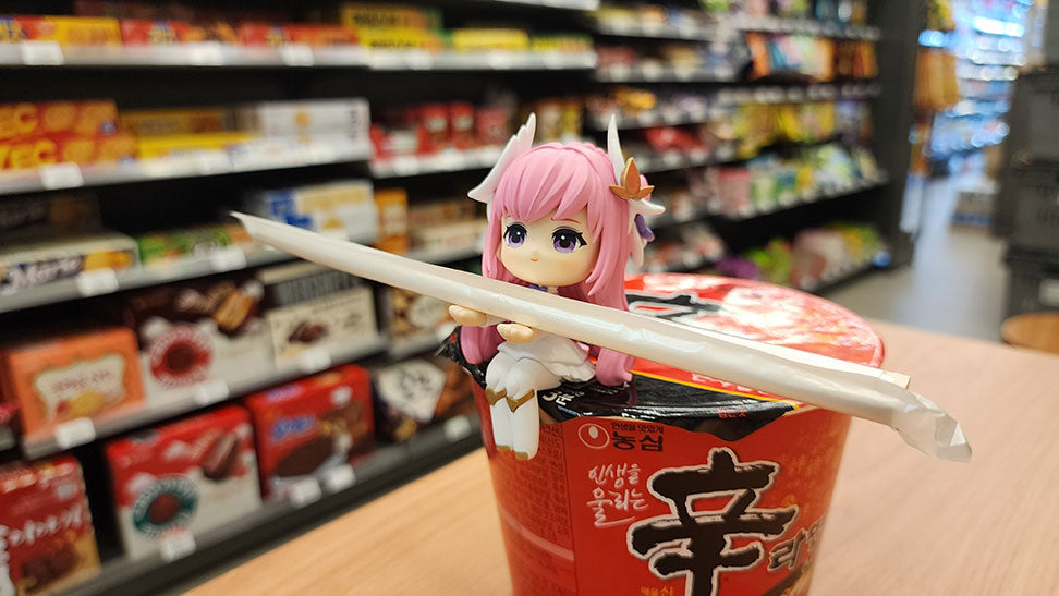 syudou ぐでたま 缶バッジ アクキー キャラバン 邪魔 ぐでたまの商品一覧｜ サンリオのコラボグッズ通販なら