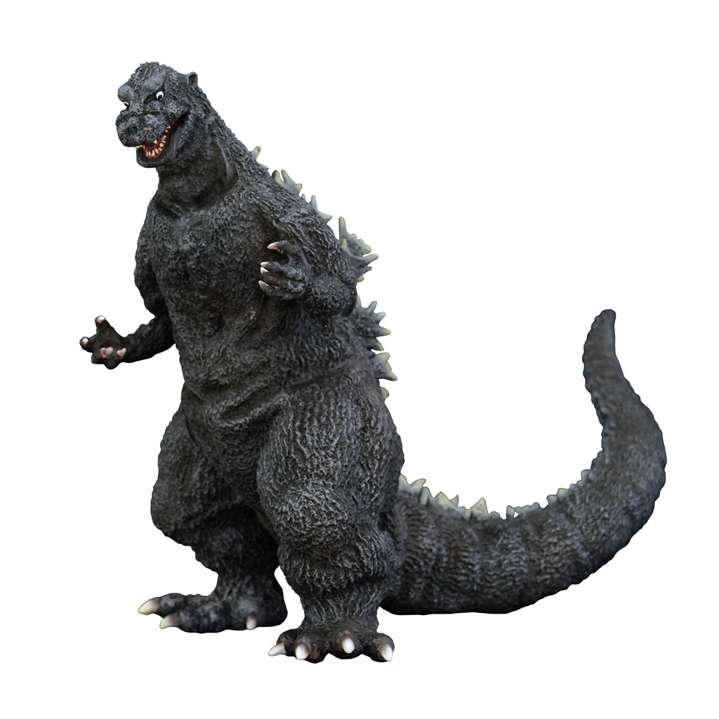 Amazon.co.jp: マーメイド マーミット 水爆大怪獣ゴジラ2003