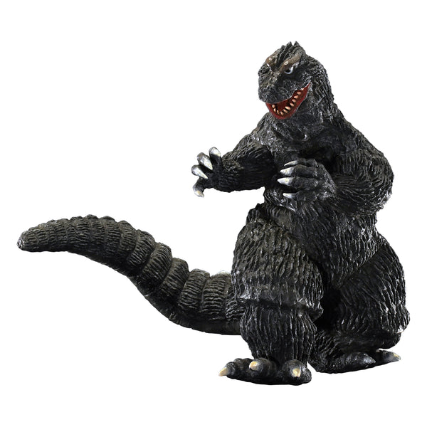 MID_godzilla_1962_4807_ino_150