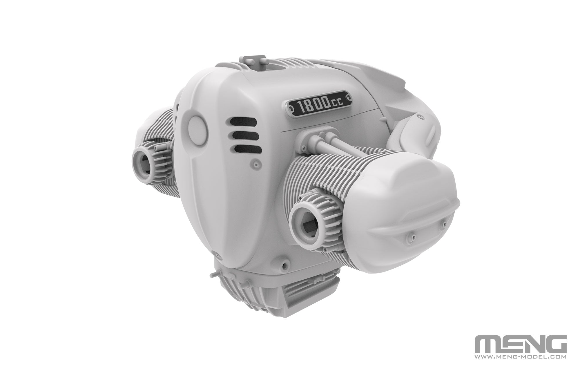 セール商品】 1/9 MT-006 BMW R 18 クラシック – SOOTANG HOBBY