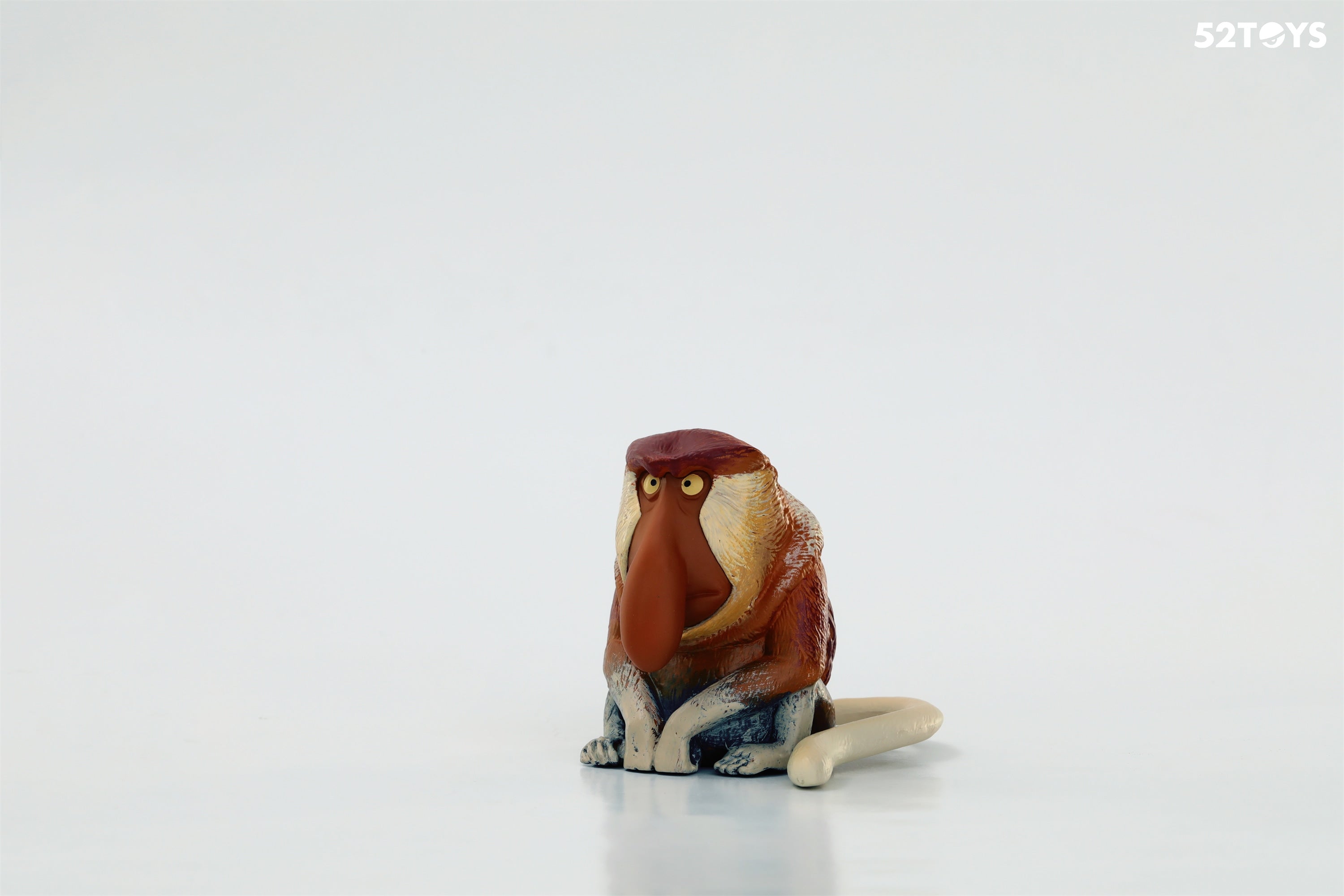 単品販売)STARING MARATHON Mask Partyシリーズ – SOOTANG HOBBY