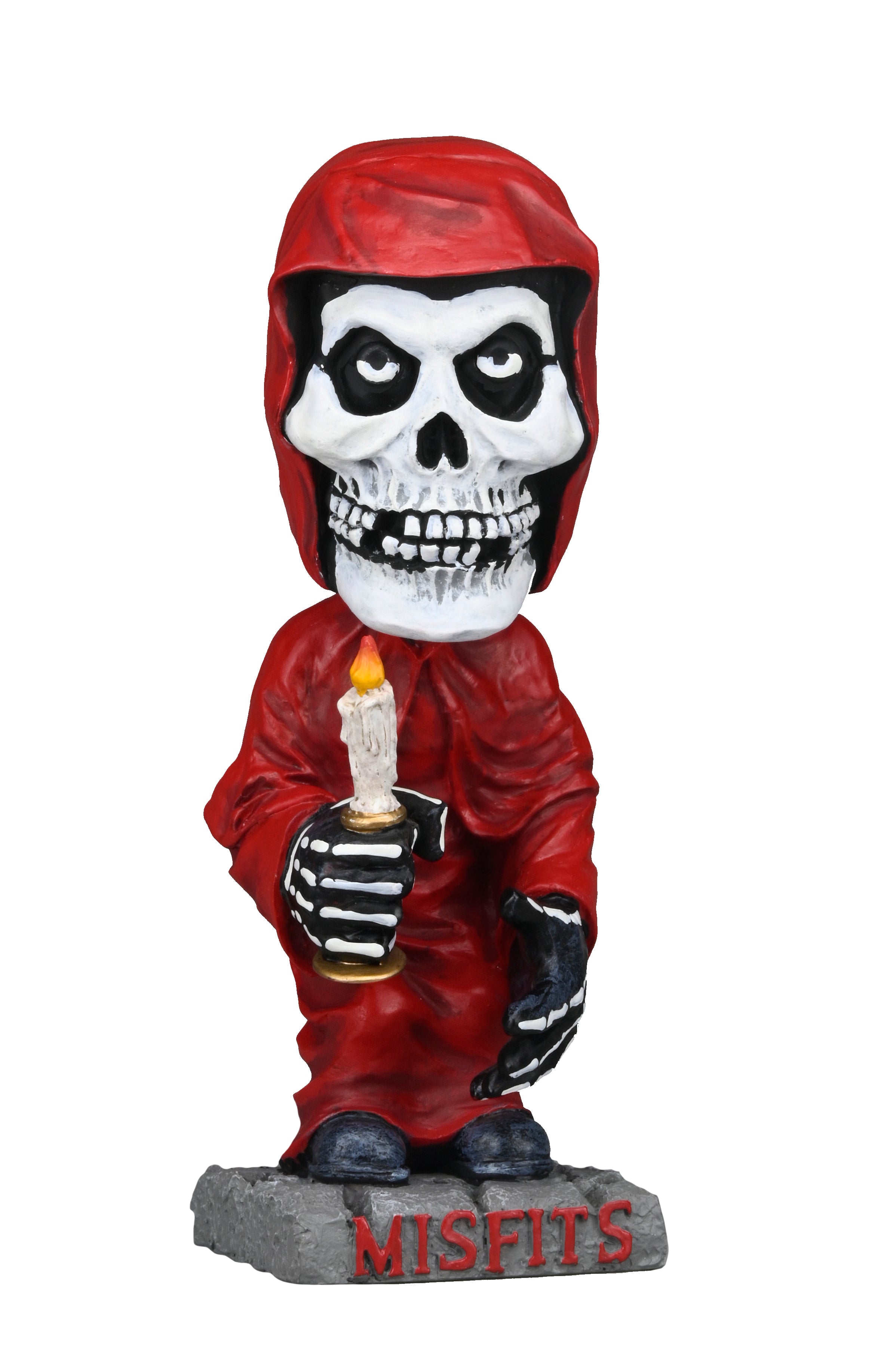 MISFITS（ミスフィッツ）/ ザ・フィーンド ヘッドノッカー