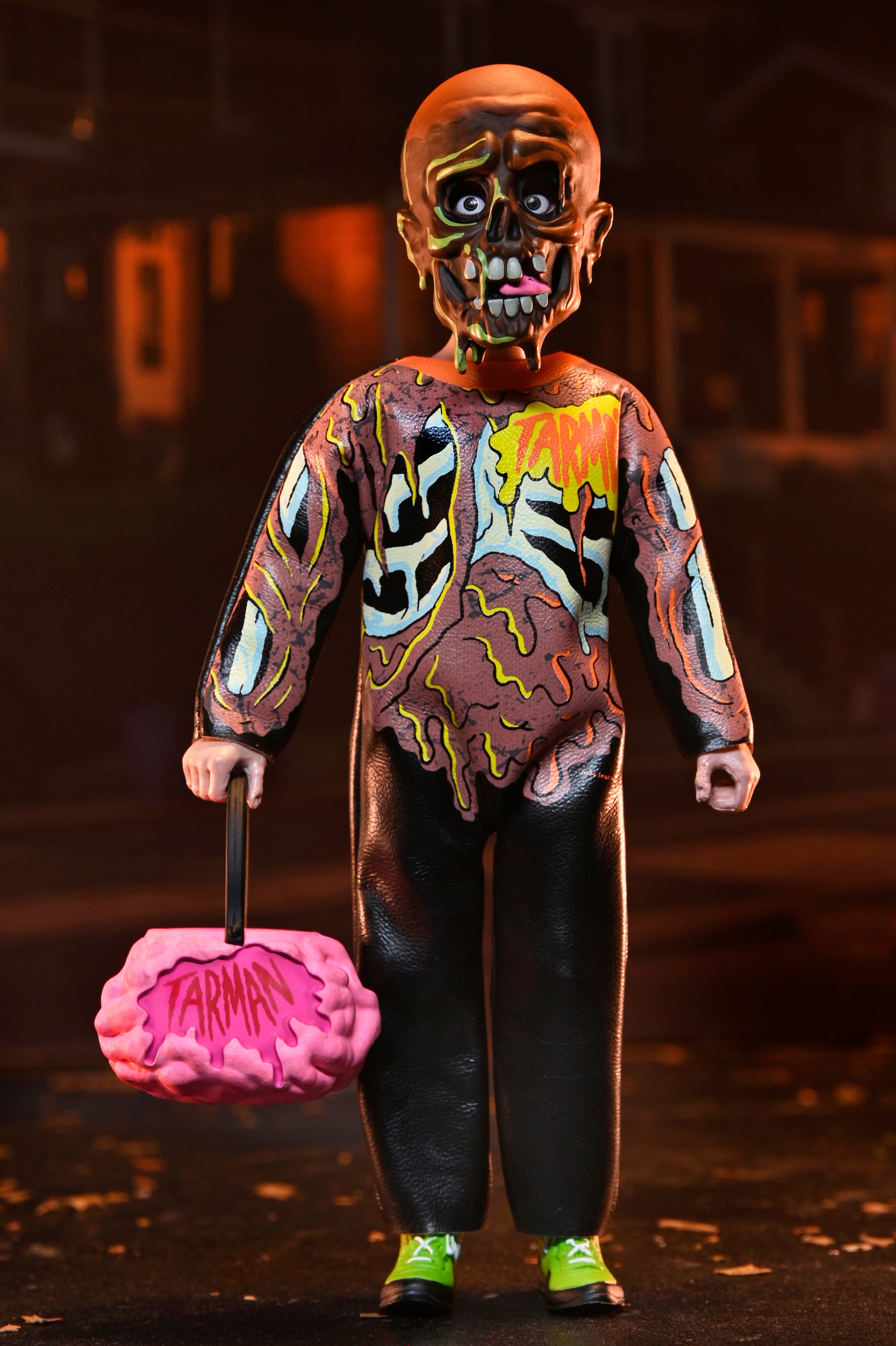 ベン・クーパー オリジナル/ ハロウィン コスチューム キッズ