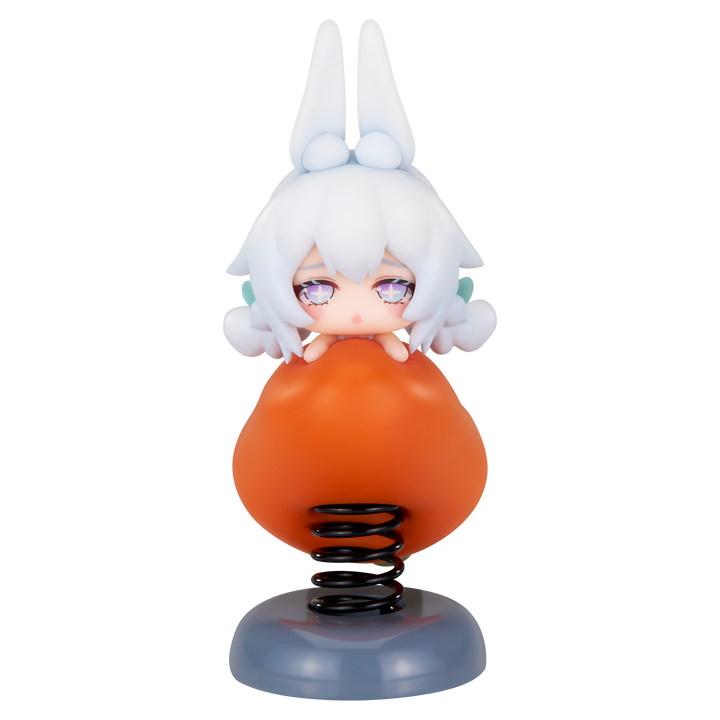 HappyShake ル・マラン