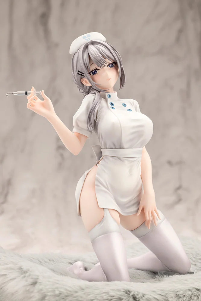 超希少品!千種みのりイラフェスPREMIUM 【早乙女志乃、下着】限定品 超希少品!千種みのりイラフェスPREMIUM 【早乙女志乃、下着】限定品