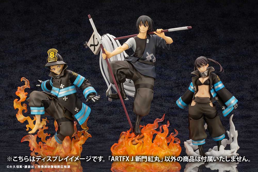 KOTOBUKIYAガンパレード・マーチ開封済みカラー七種入りBOX Amazon.co.jp: SGM-21 アオシマ 新世紀合金 キャプテン
