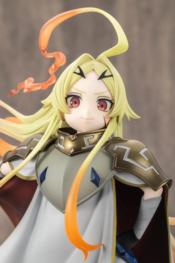 テオリッタ 1/7スケール
