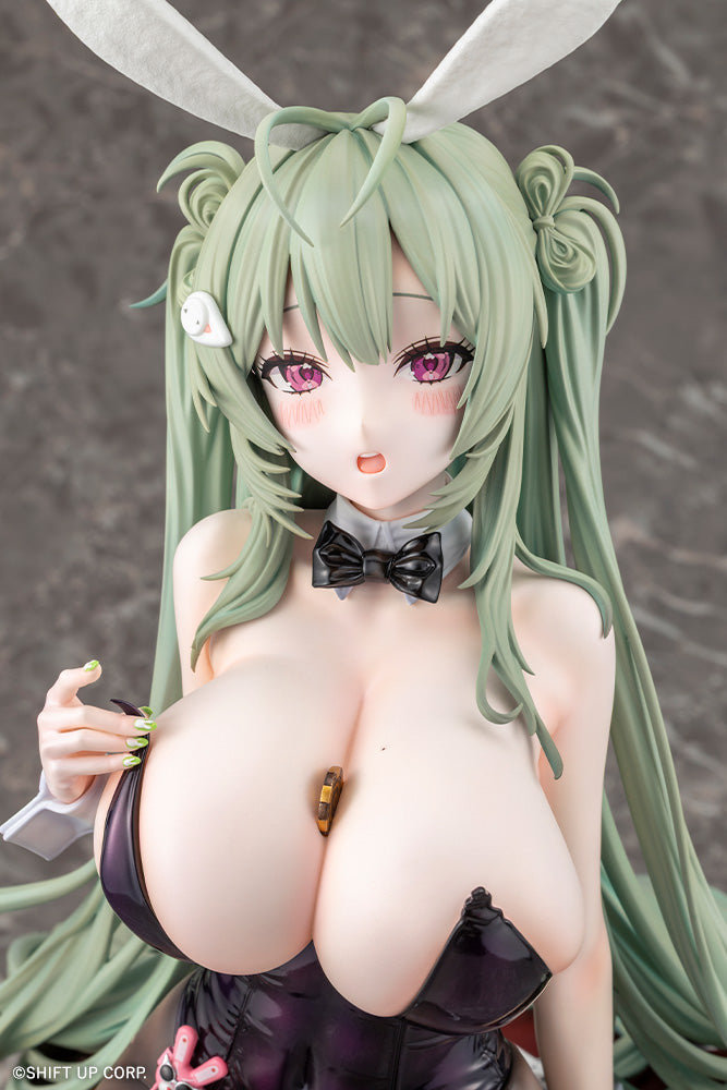 ソーダ：トゥインクルバニー 1/4スケール