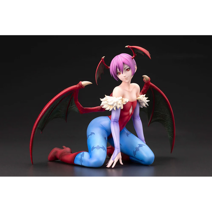リリス 1/7スケール