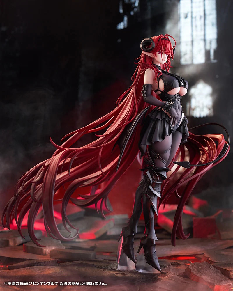アズールレーン – SOOTANG HOBBY
