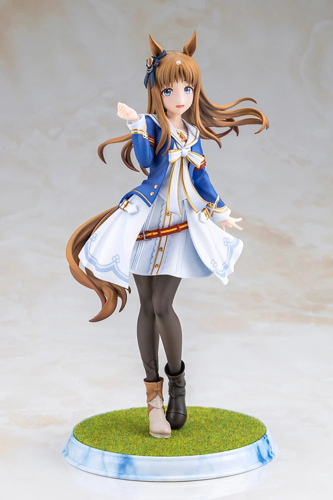 美少女系フィギュアメイン色々26点セット 美少女フィギュア – SOOTANG HOBBY