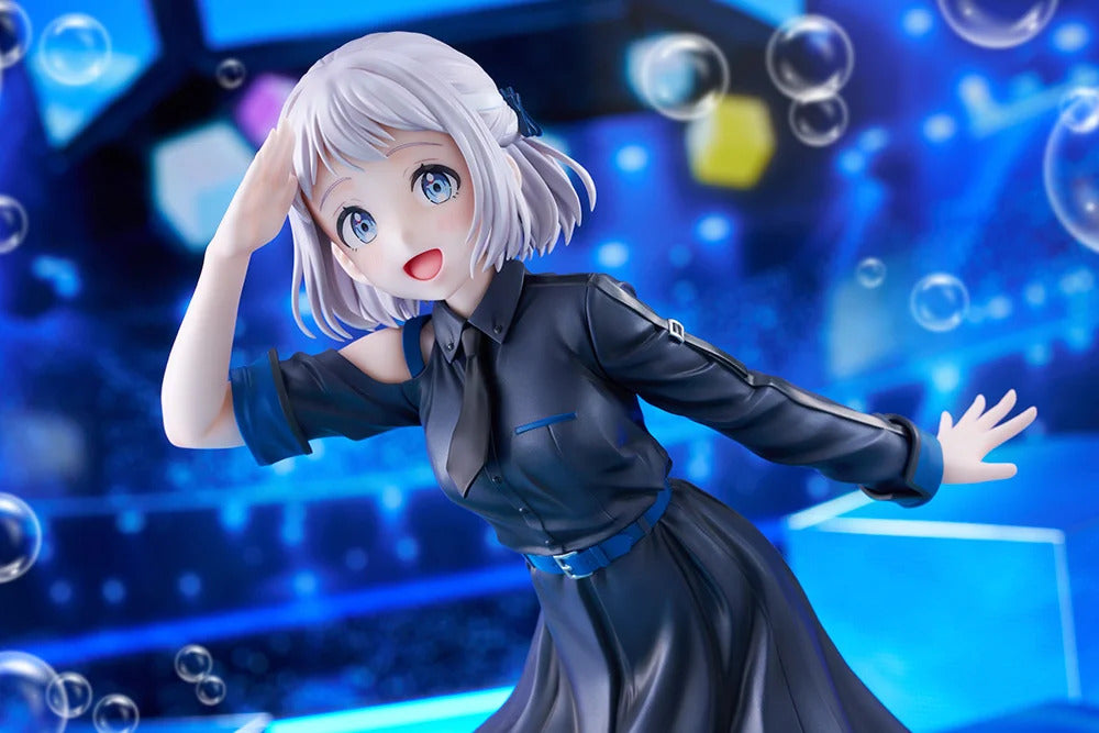 美少女フィギュア – SOOTANG HOBBY