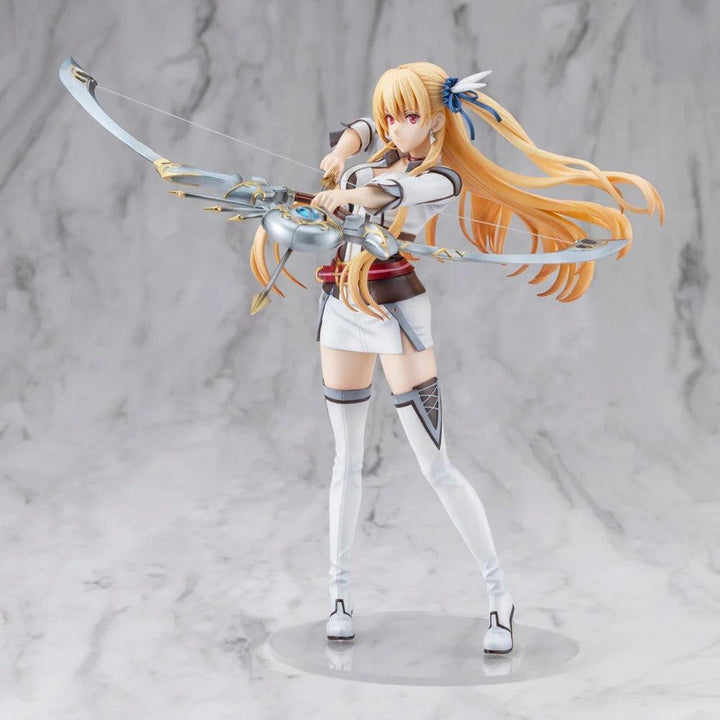 アリサ・ラインフォルト 1/8スケール