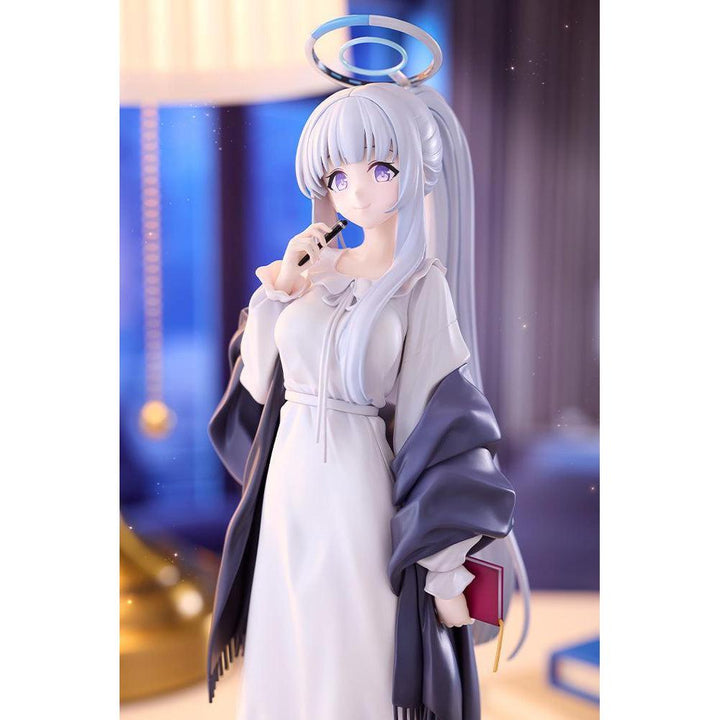 ノア（パジャマ） 1/7スケール