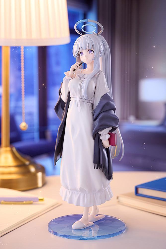 ノア（パジャマ） 1/7スケール