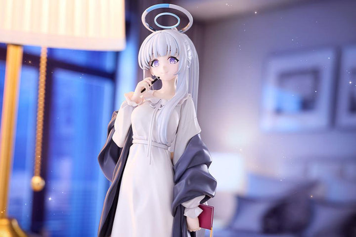 ノア（パジャマ） 1/7スケール