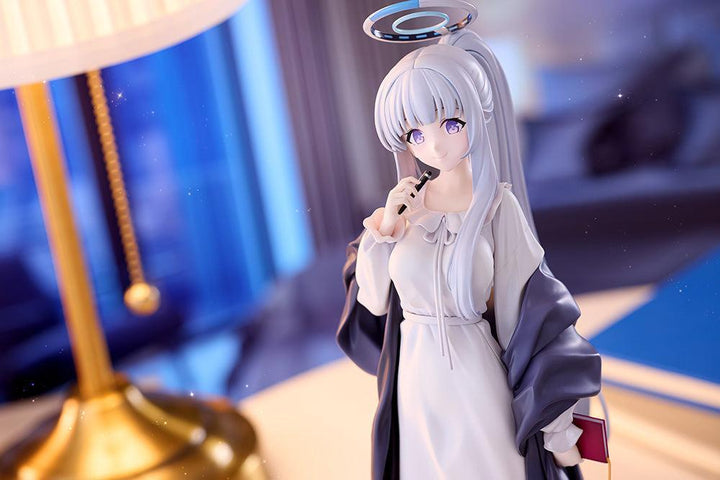 ノア（パジャマ） 1/7スケール