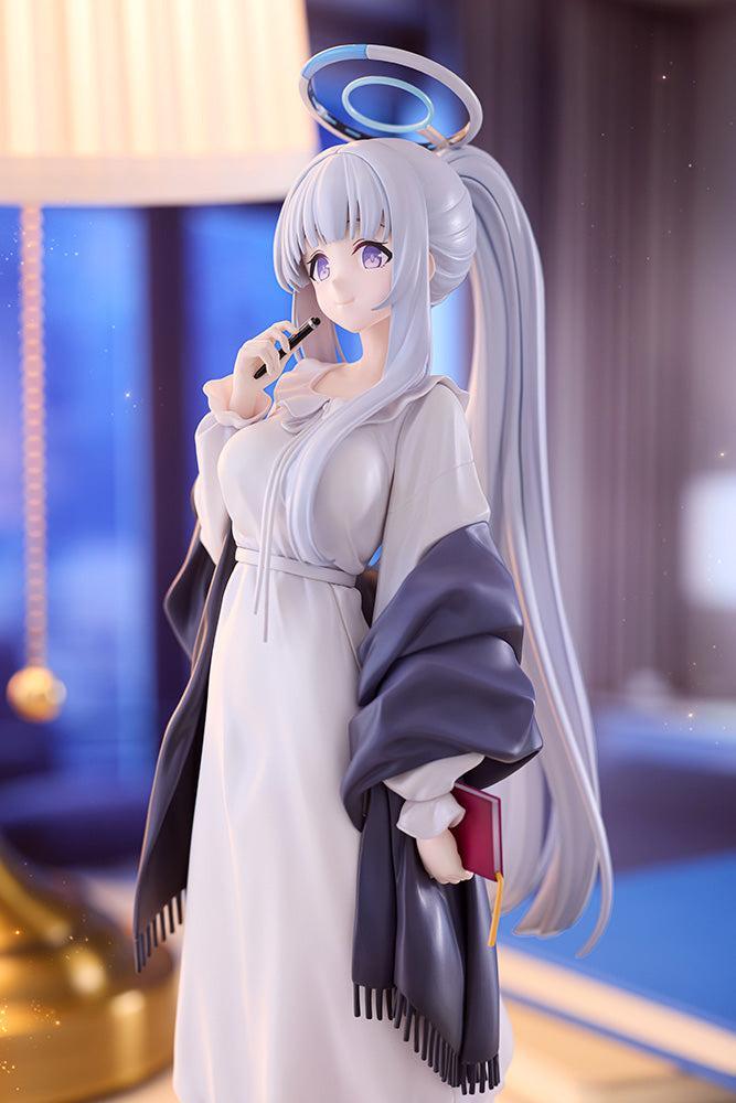 ノア（パジャマ） 1/7スケール