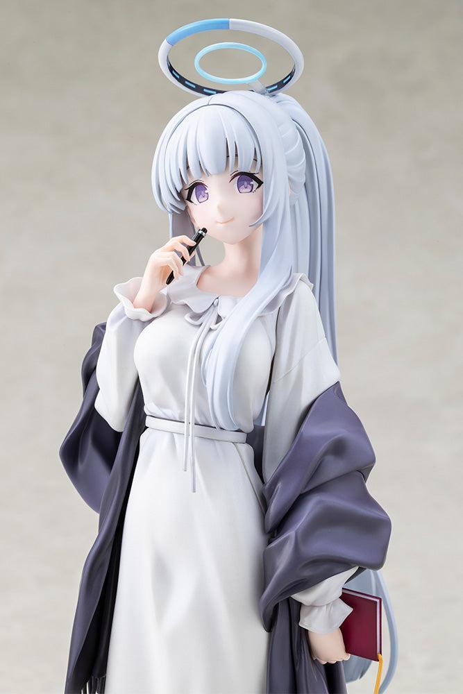 ノア（パジャマ） 1/7スケール