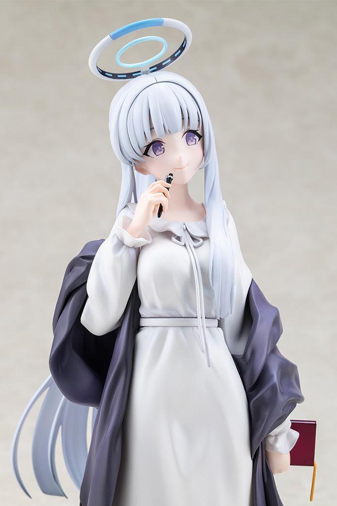 ノア（パジャマ） 1/7スケール
