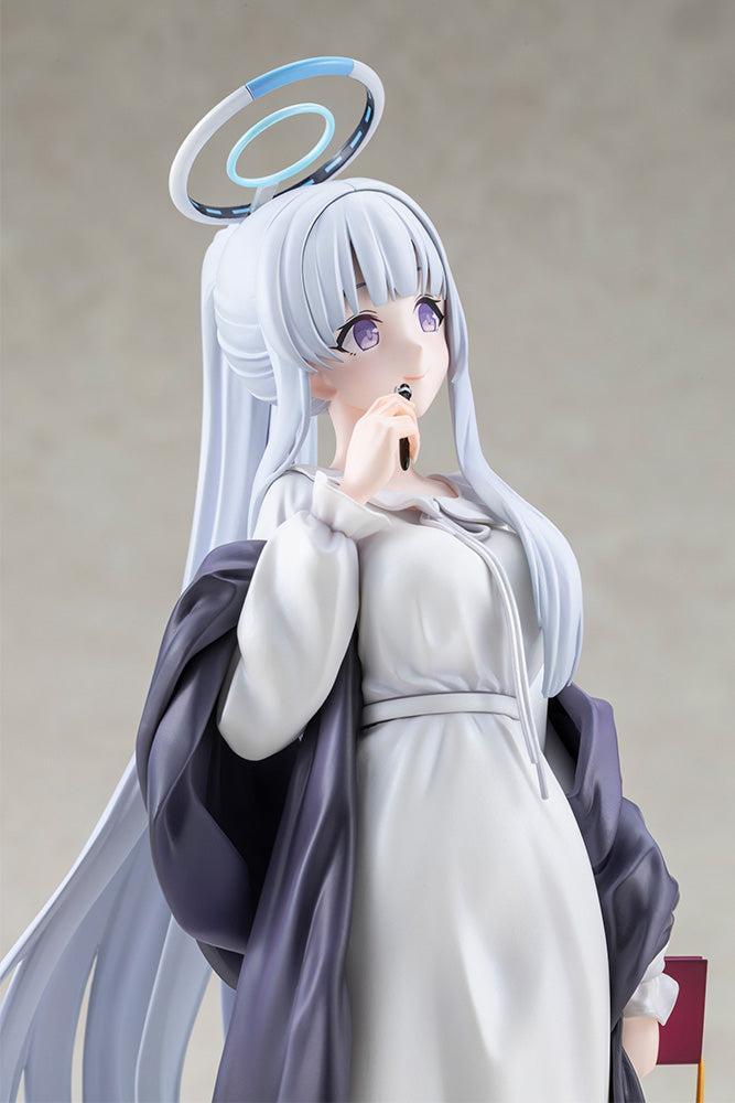 ノア（パジャマ） 1/7スケール
