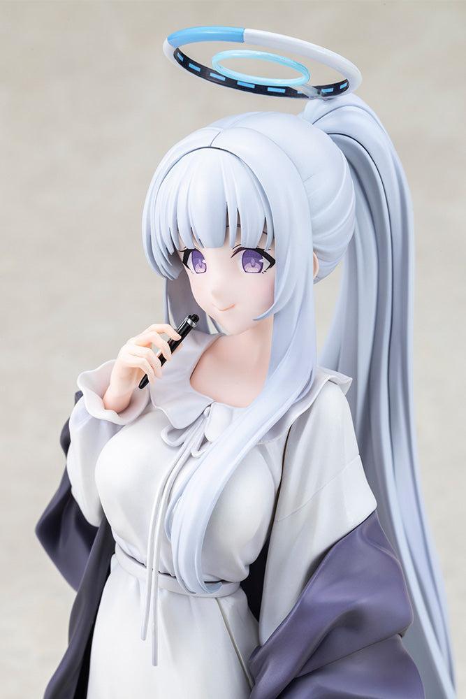 ノア（パジャマ） 1/7スケール