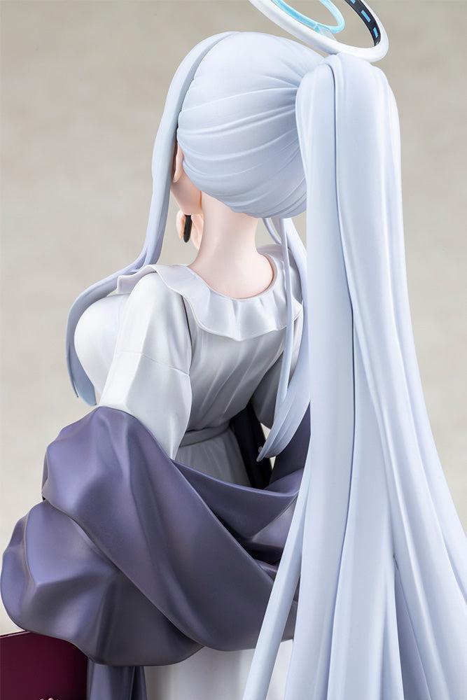 ノア（パジャマ） 1/7スケール