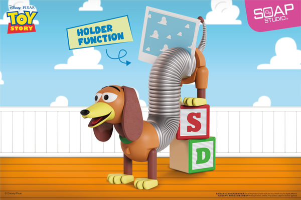 PX055SlinkyDog_ENG_wlogo_high_