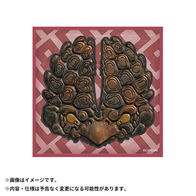 商品 – ページ 621 – SOOTANG HOBBY