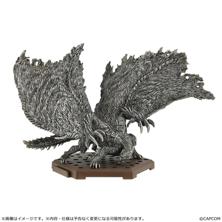 [BOX販売]CFB スタンダードモデル Plus ストーンVer.  Vol.1 -6個入りBOX-