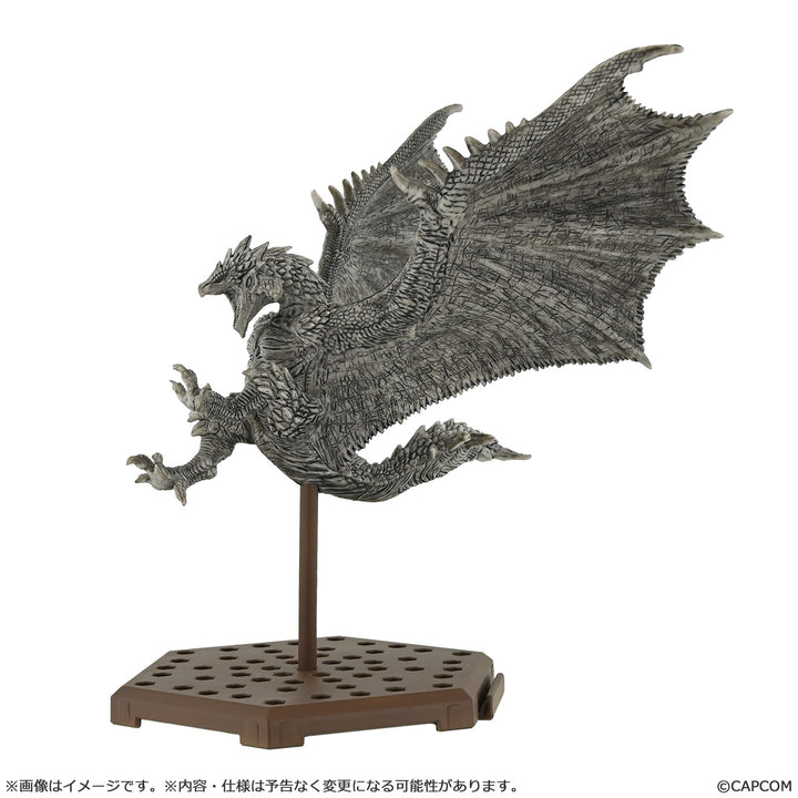 [BOX販売]CFB スタンダードモデル Plus ストーンVer.  Vol.1 -6個入りBOX-