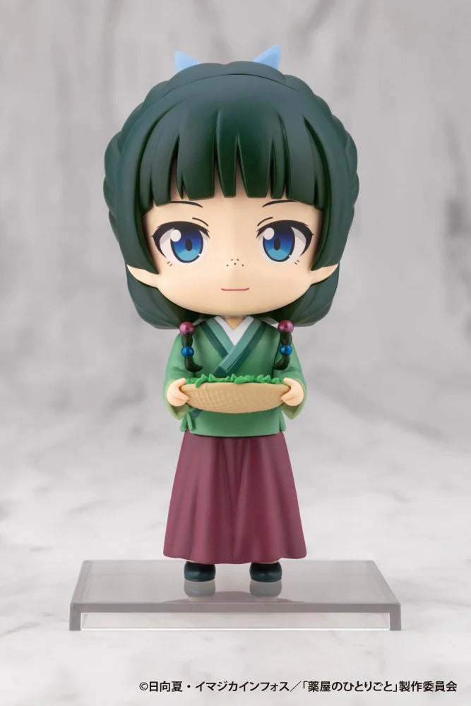 OSHI WORKS Mini 猫猫
