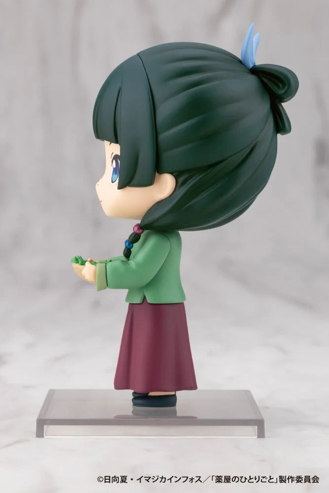 OSHI WORKS Mini 猫猫