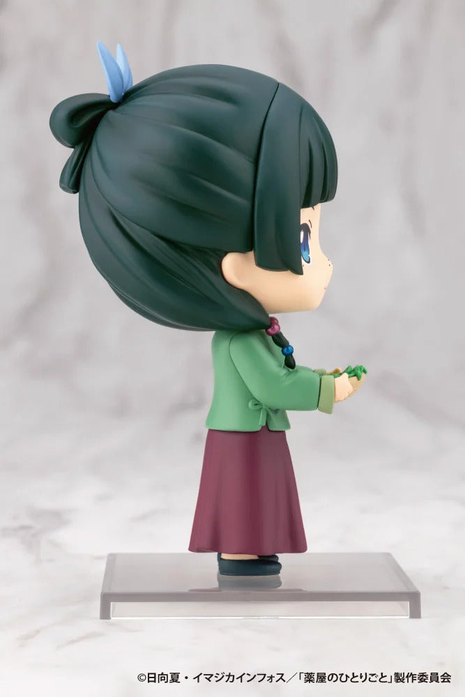 OSHI WORKS Mini 猫猫