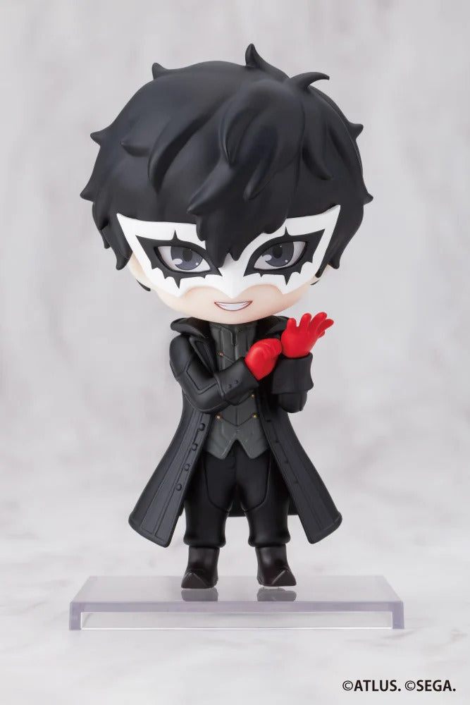 OSHI WORKS Mini ジョーカー