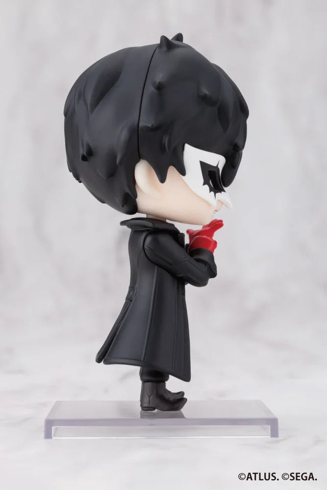 OSHI WORKS Mini ジョーカー