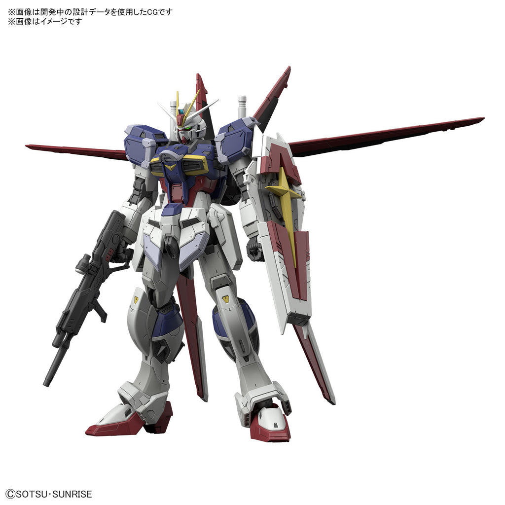 RG_force_impulse_gundam_spec__