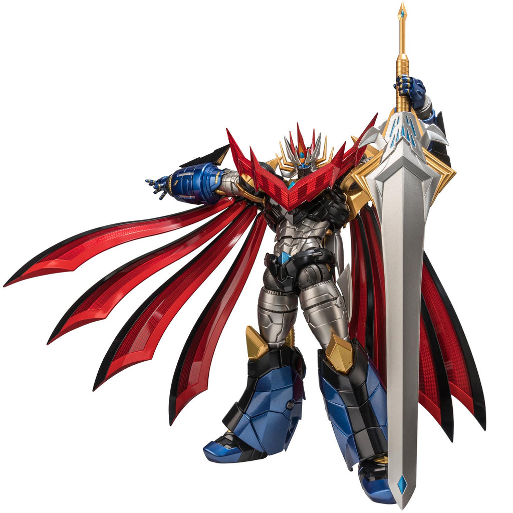 RIOBOT_mzn_emperor_g_web1_1024