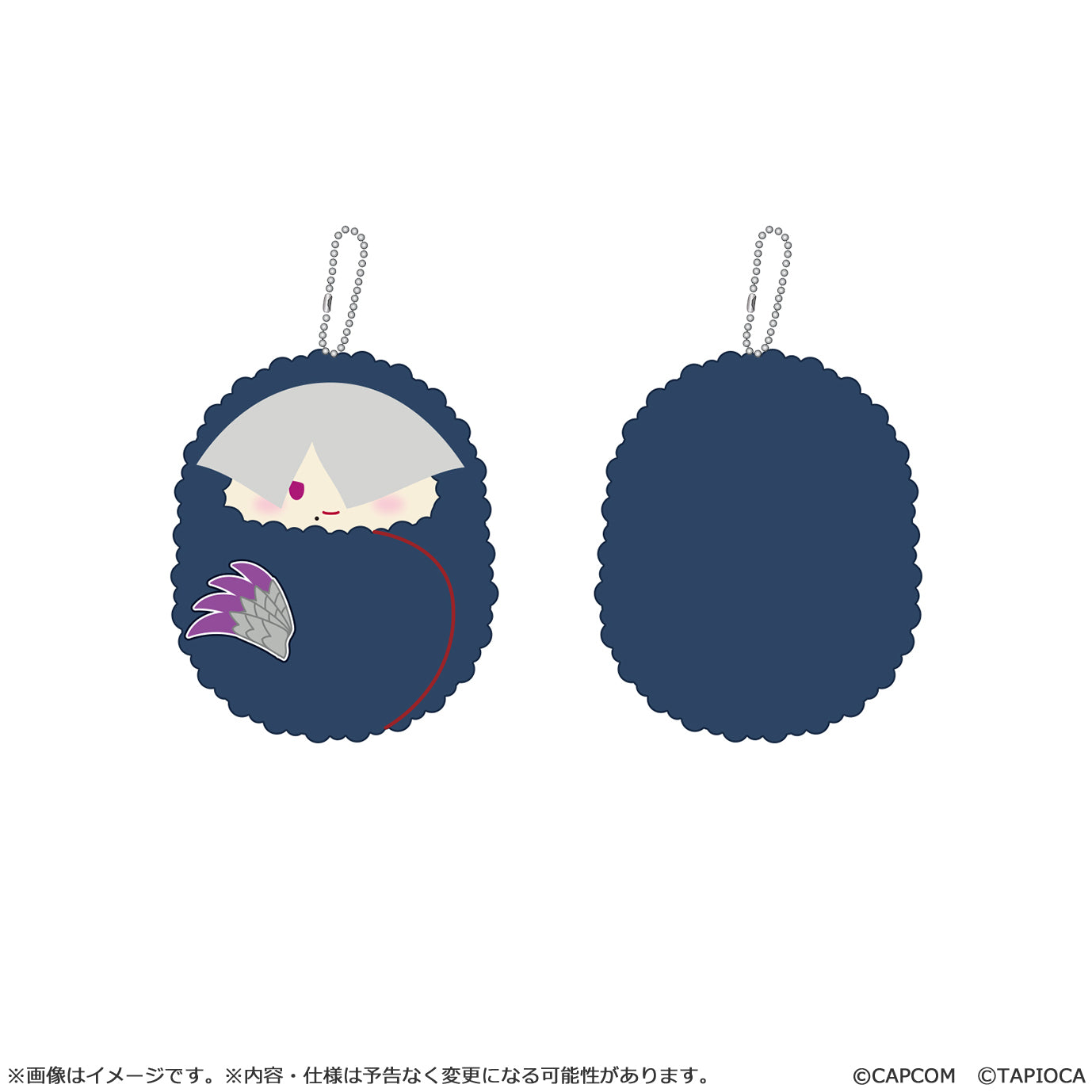 牡*❁様 リトルサンダーぬいぐるみパンダニャン　コヤンイサムチョン　ふっくらトー 出産祝い 牡*❁様 リトルサンダーぬいぐるみパンダニャン