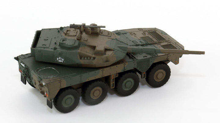 1/144 陸上自衛隊 16式機動戦闘車