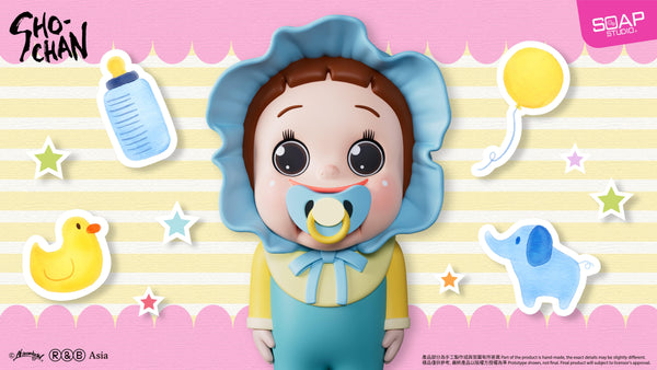 SH025_promo_20240508_highres__