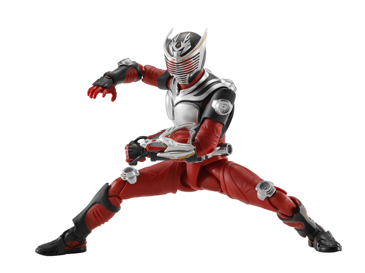 仮面ライダー』シリーズ – SOOTANG HOBBY
