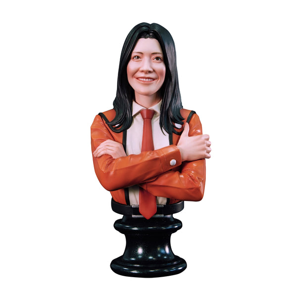 SHT_fuji_akiko_00002_1500_gran