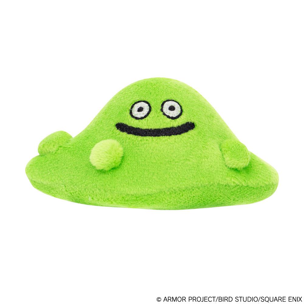 スマイルスライム – SOOTANG HOBBY スマイルスライム – SOOTANG HOBBY