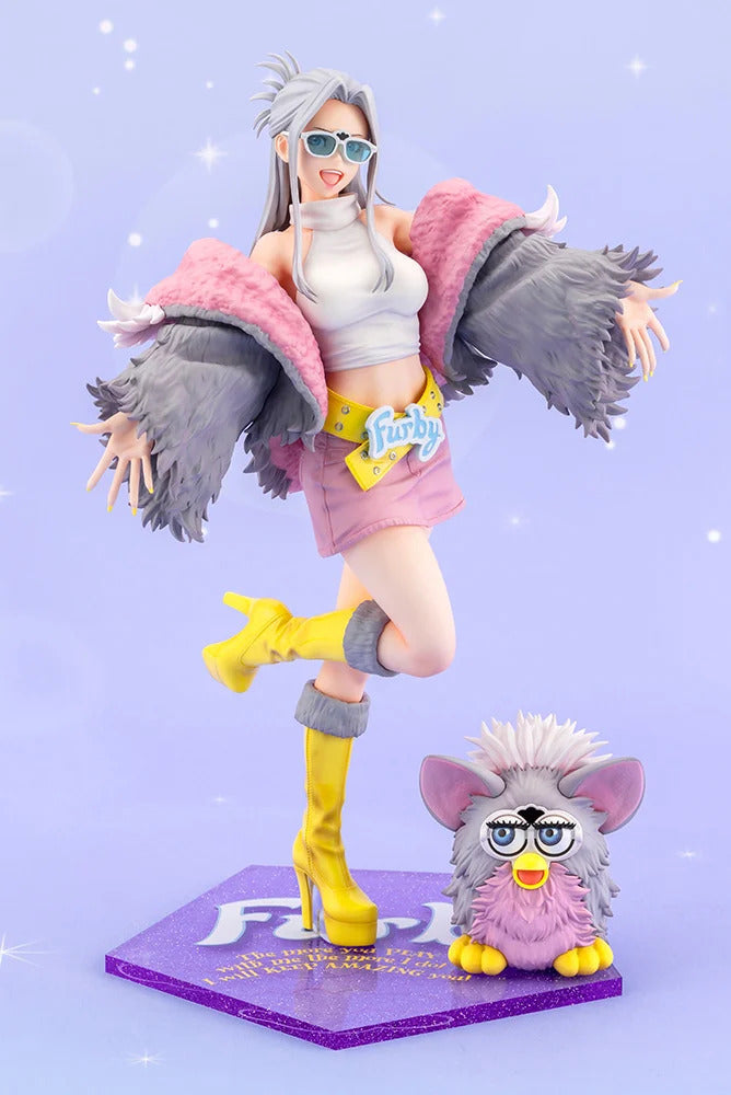 新着予約 – SOOTANG HOBBY