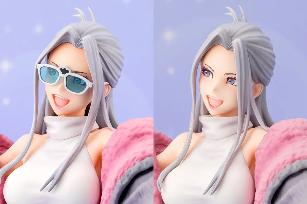 Hasbro美少女 ファービー