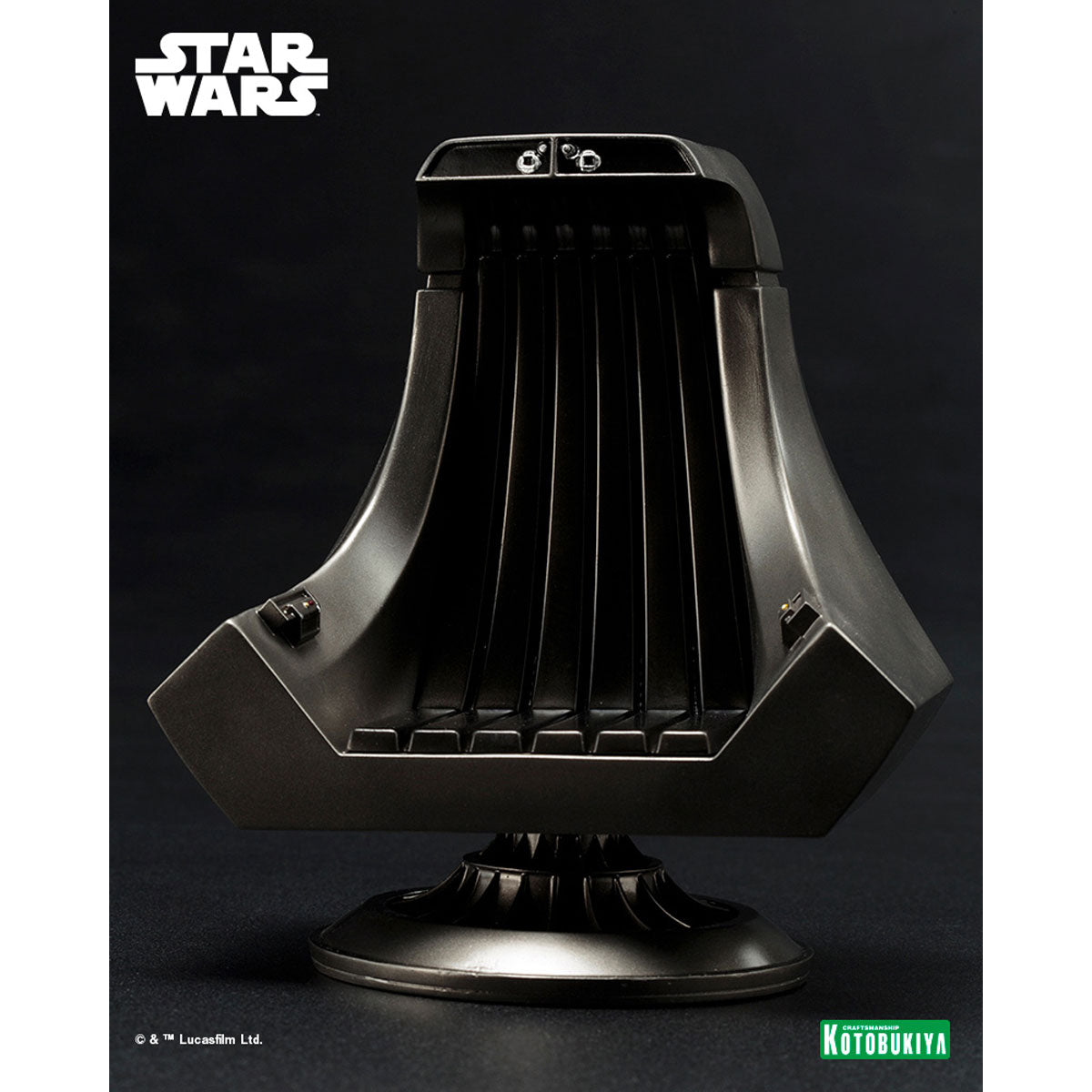 ムービー・マスターピース DIECAST アーマード・バットマン 2.0版 1/6