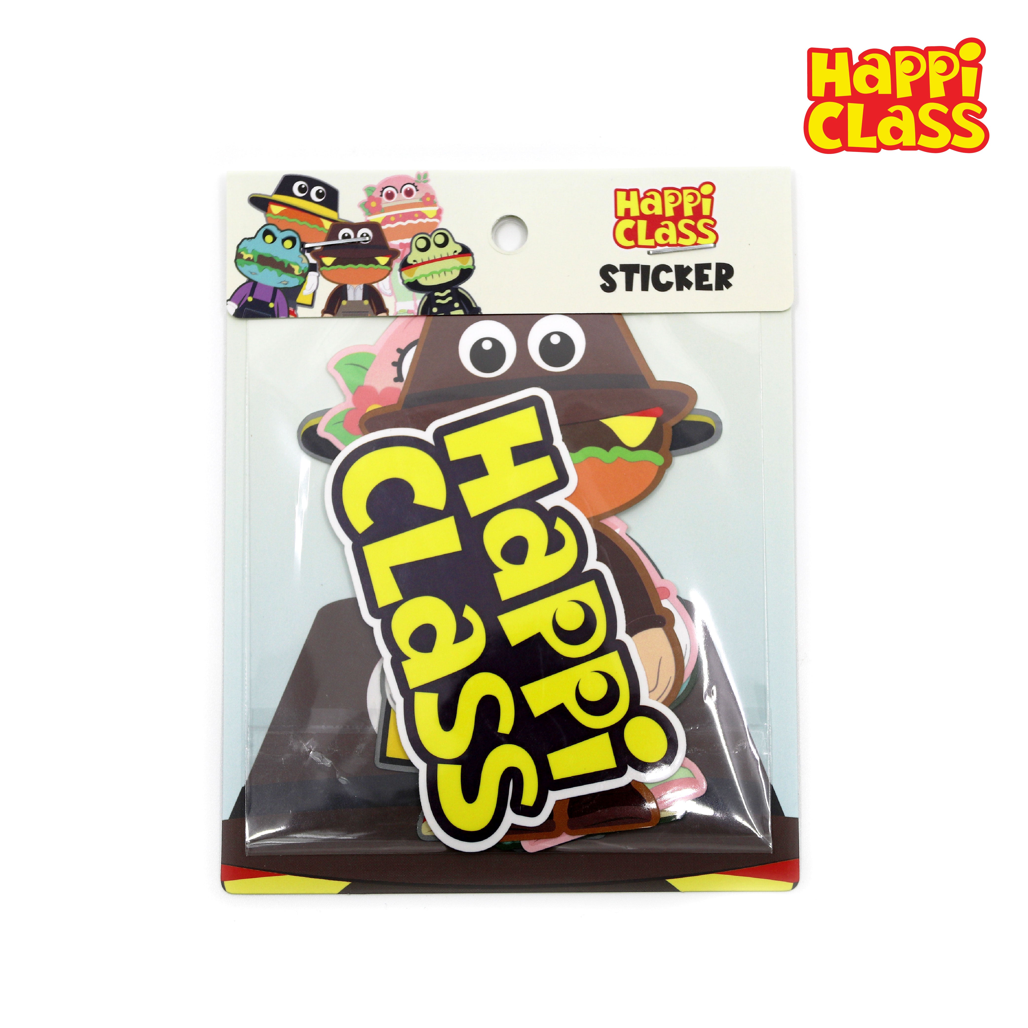HEROCROSS – SOOTANG HOBBY