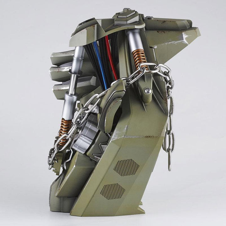 Bluetoothスピーカー ヘルメットスタンド（メガトロン専用）